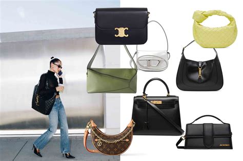 perfumhub